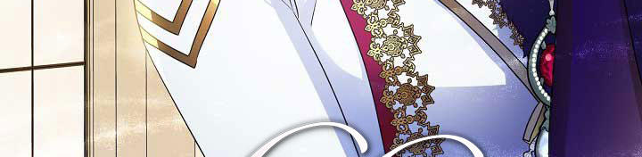 từ lúc bắt đầu tôi vẫn luôn ở bên em chapter 48.1 125