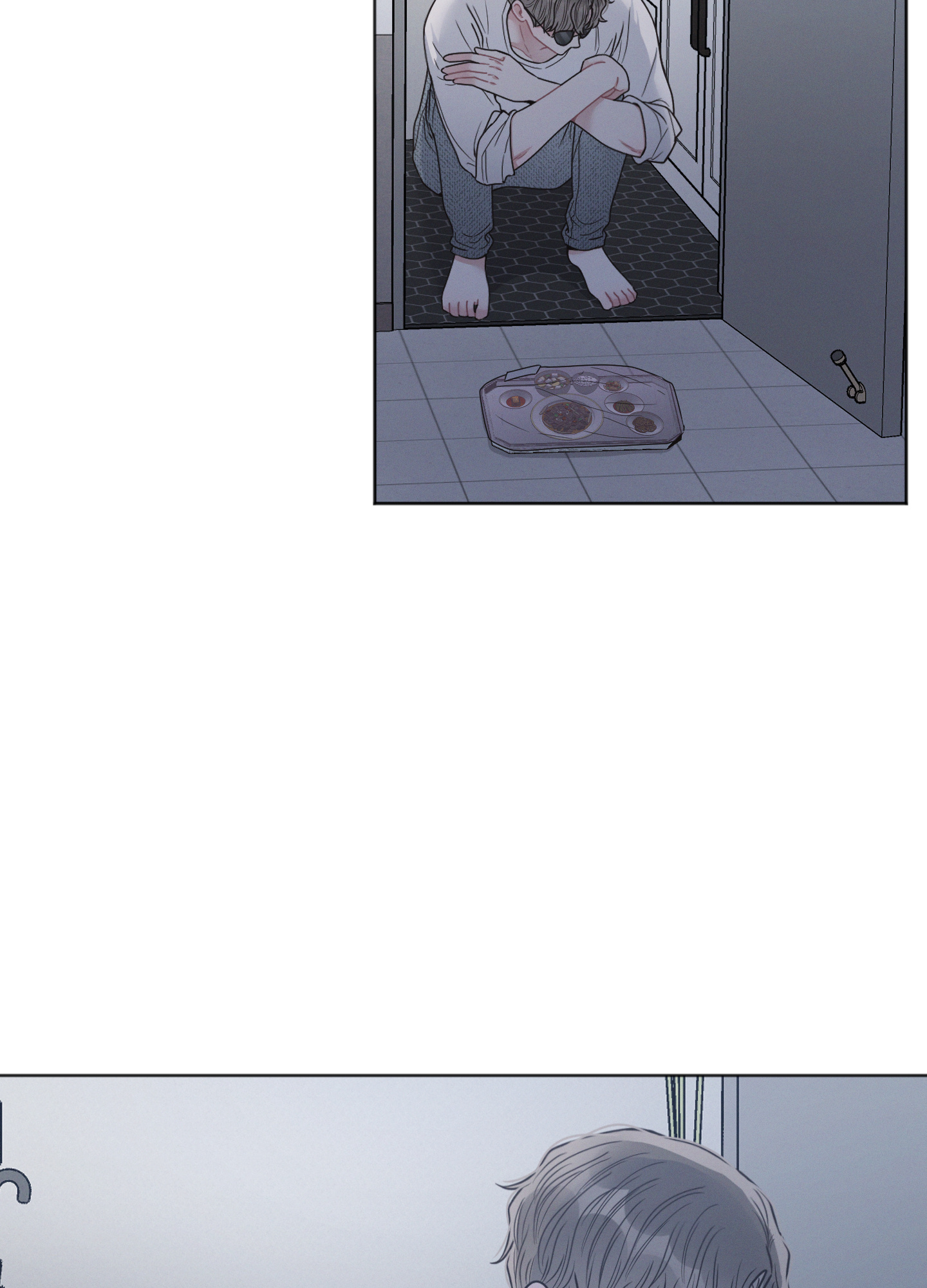 đời tư hàng xóm chapter 24 42