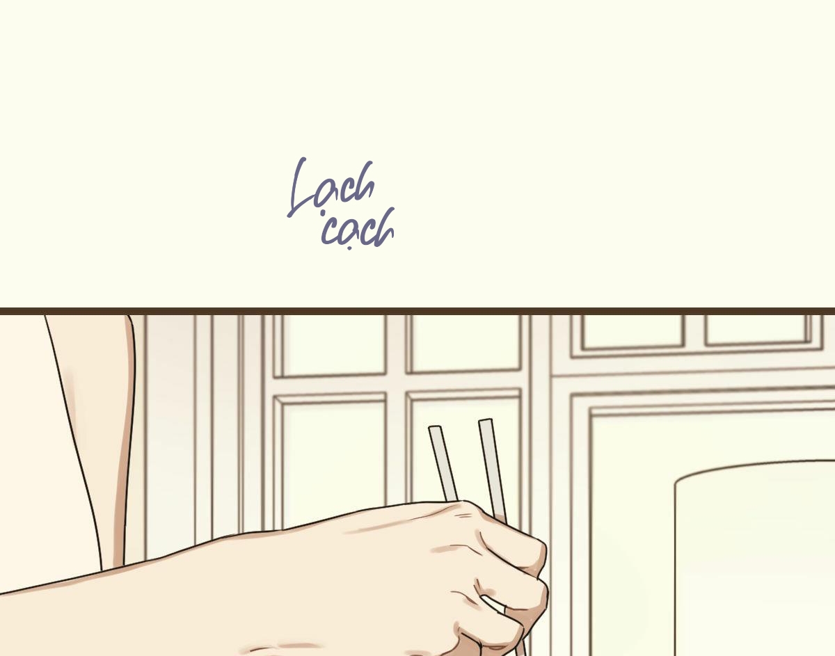 tương phùng chapter 16 52