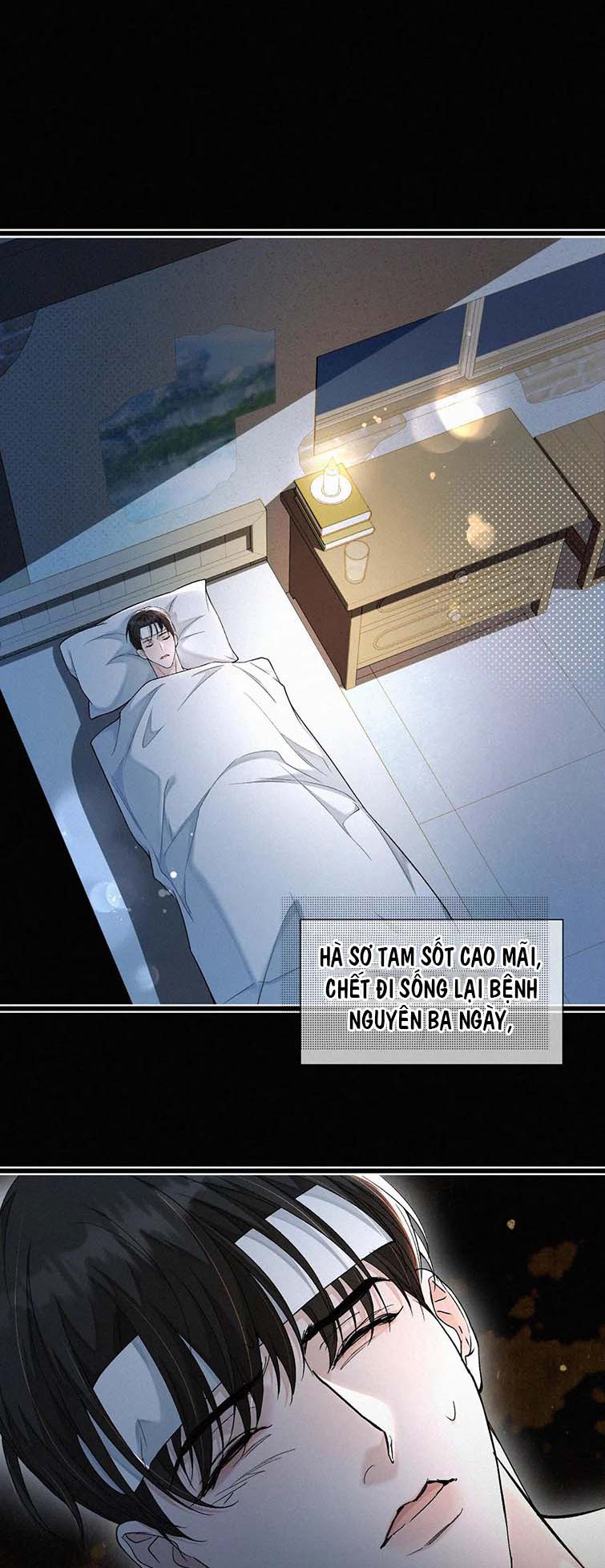 ngày quốc tế thiếu nhi của sơ tam chapter 14 12