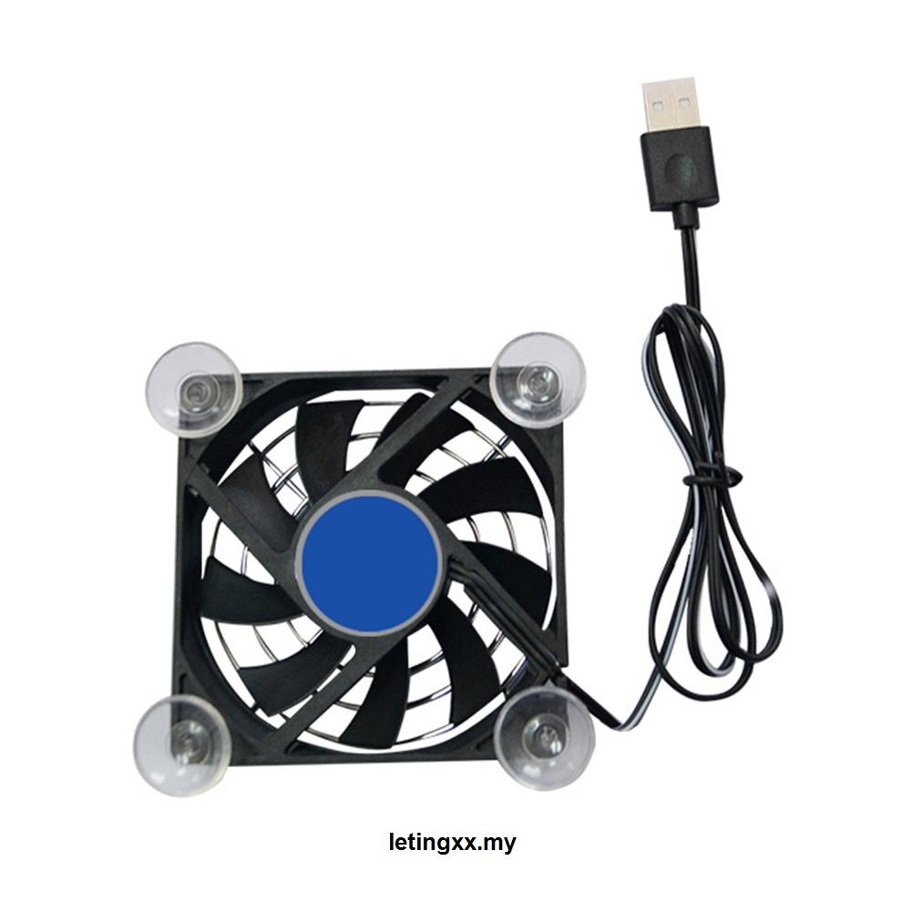 Đế Tản Nhiệt Kiêm Giá Đỡ Cho Điện Thoại / Máy Tính Bảng Có Thể Sạc Lại Tiện Dụng