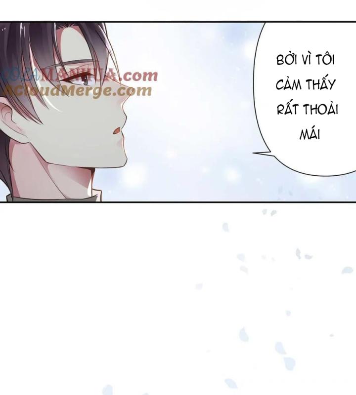 sau đêm ly hôn chapter 6 7