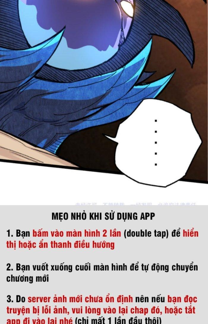 từ cây cổ thụ bắt đầu tiến hóa chapter 5 81