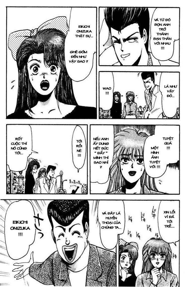 shonan junai gumi chapter 7 19