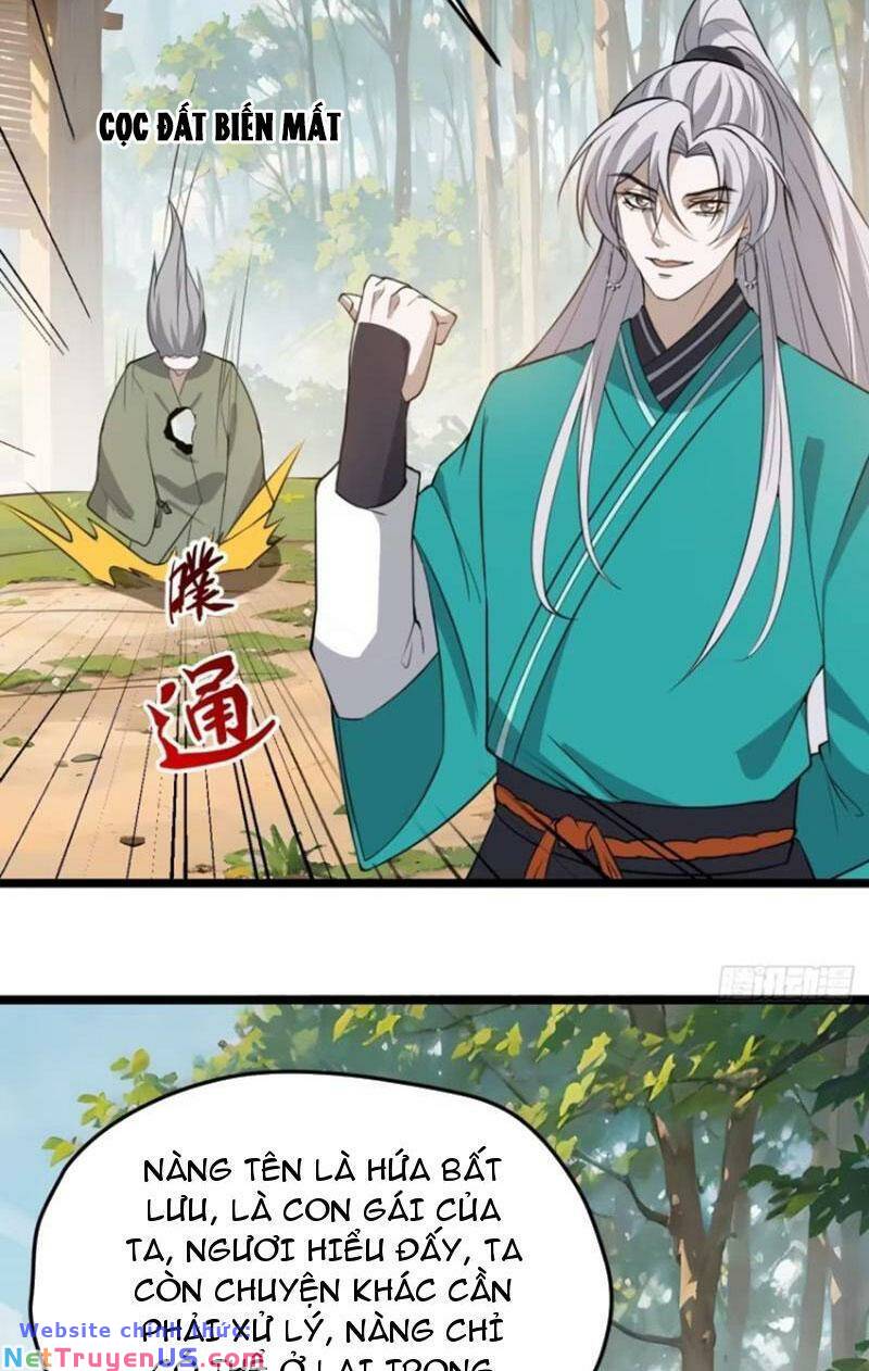 hệ thống gánh con mạnh nhất chapter 110 13