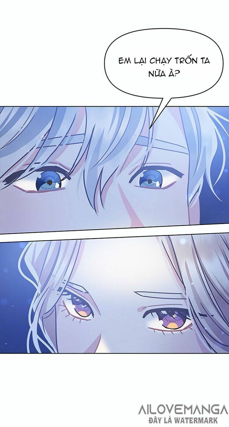 khu vườn im lặng chapter 13 18