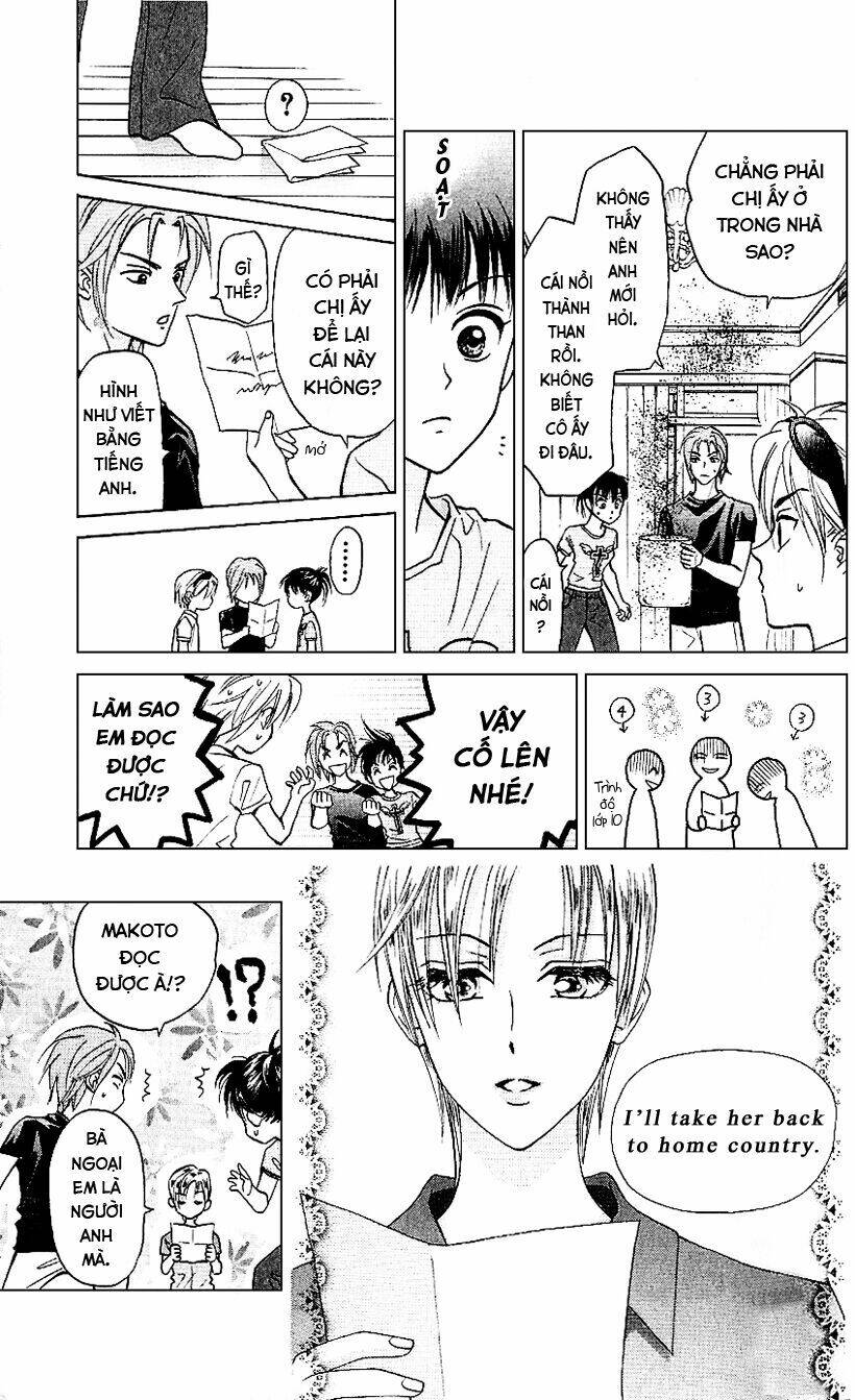 romeo và juliet hiện đại ii chapter 1 24