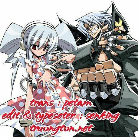 needless chapter 1.1 1