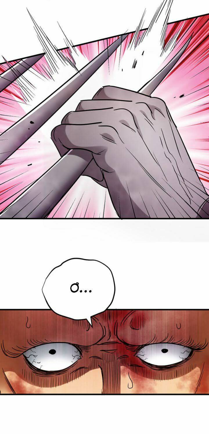 sau mạt thế tôi trở thành zombie chapter 22 12