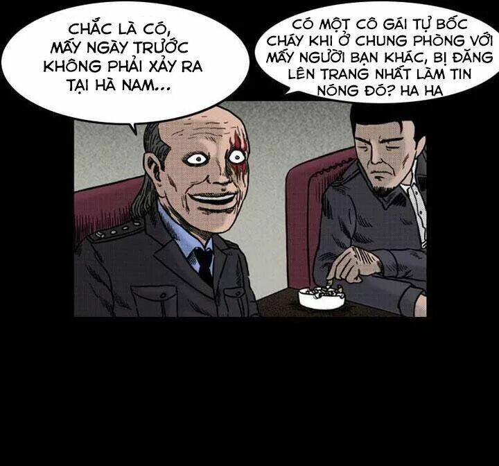 kỳ án có thật chapter 17 51