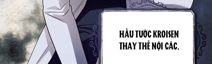 cách che giấu đứa con của hoàng đế chapter 43 334