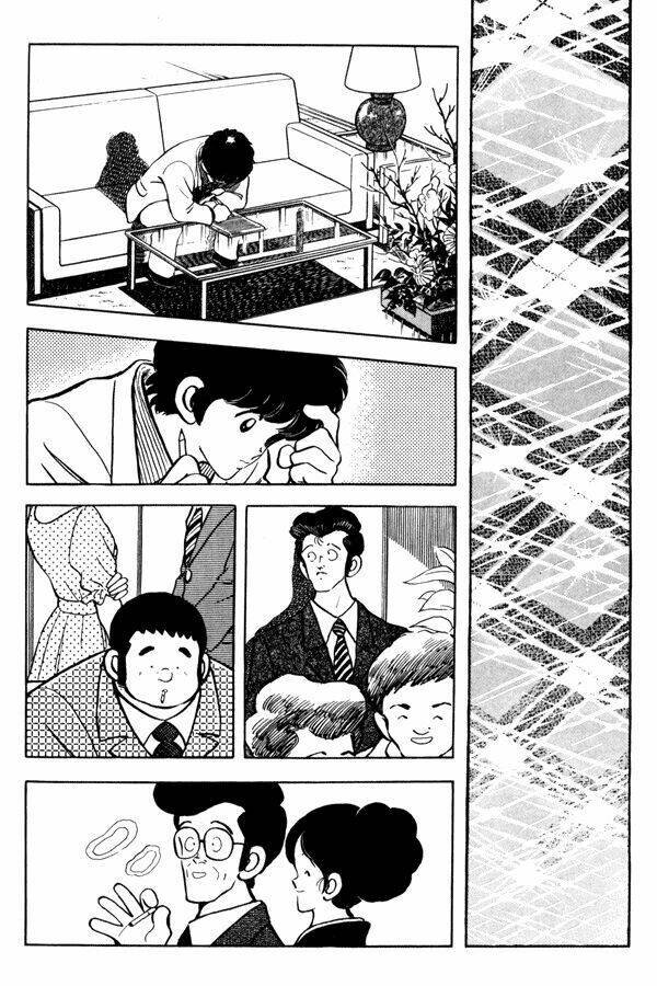 miyuki chapter 94 12