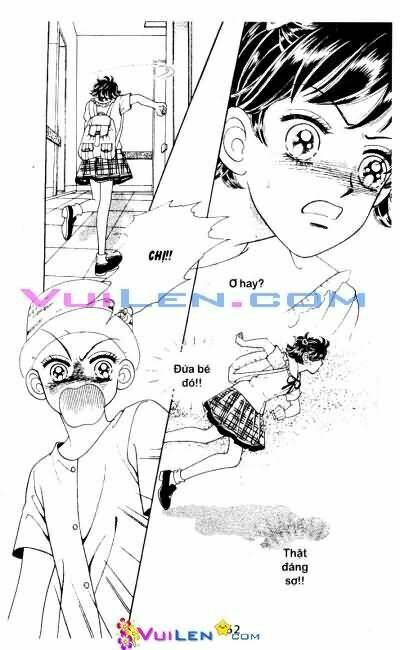 hội trừ ma chapter 7 62