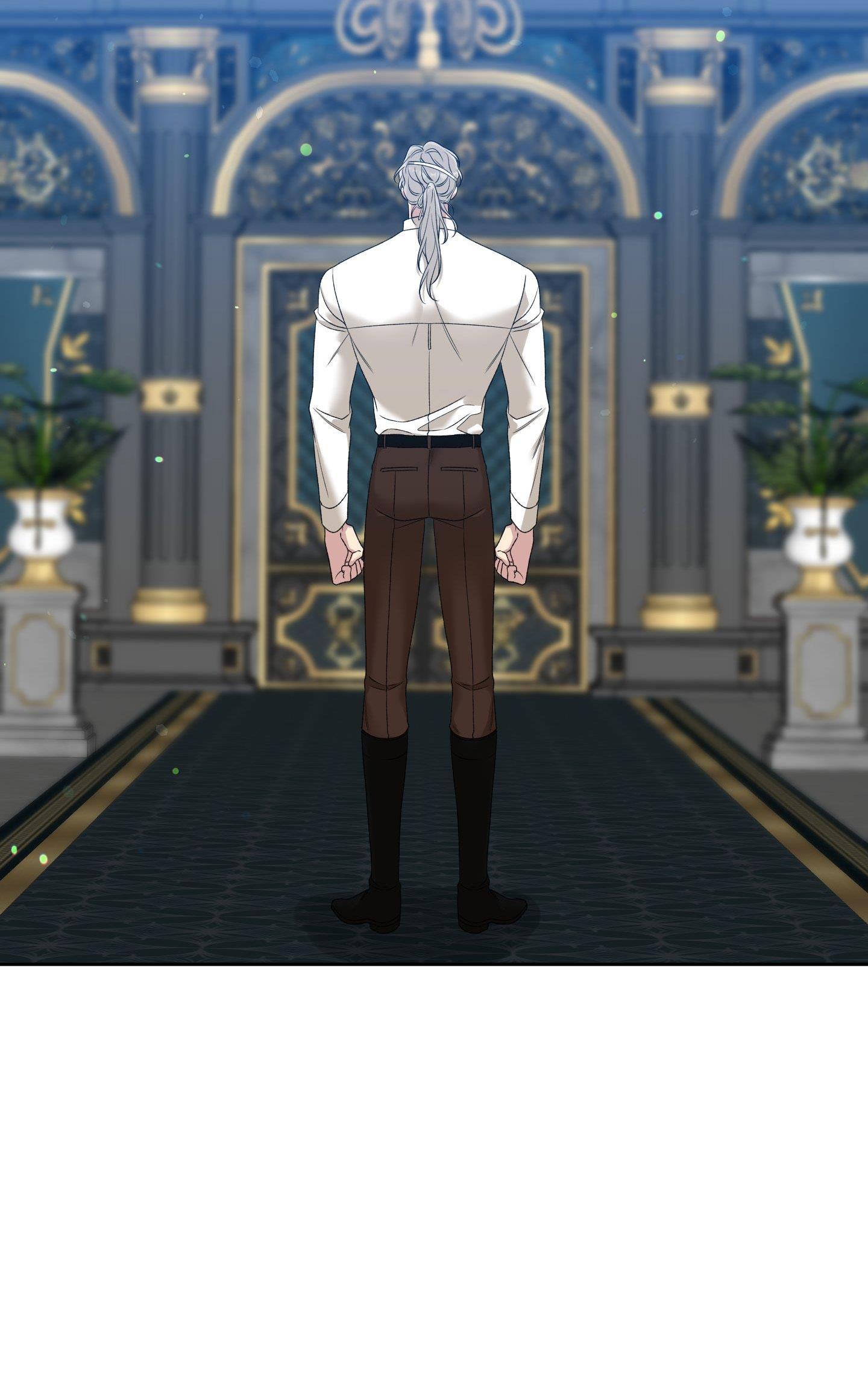 smyrna và capri chapter 18 36