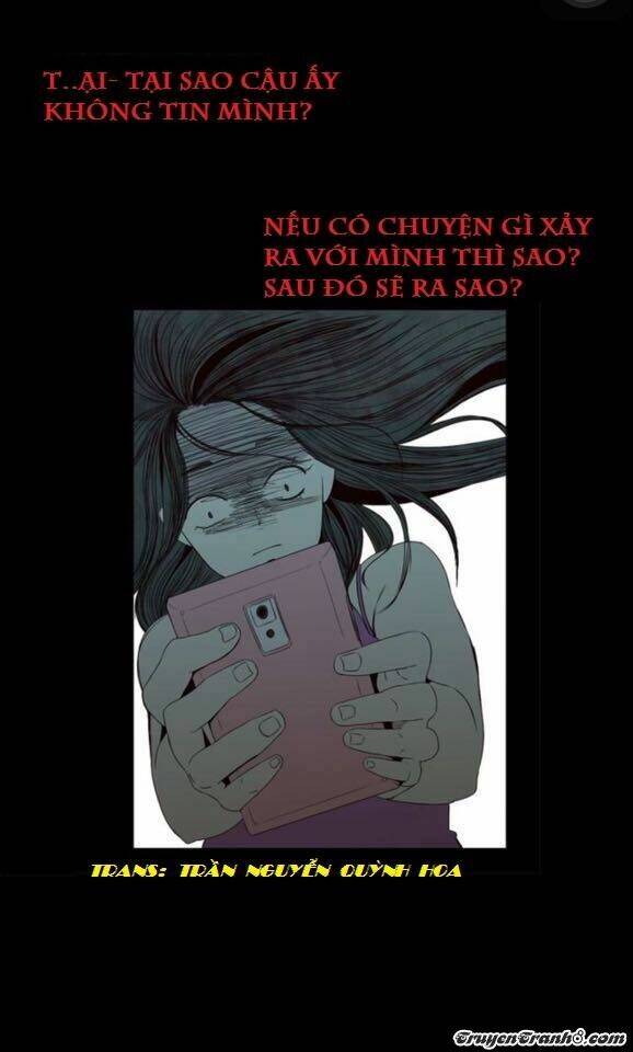 chiller chapter 27 42