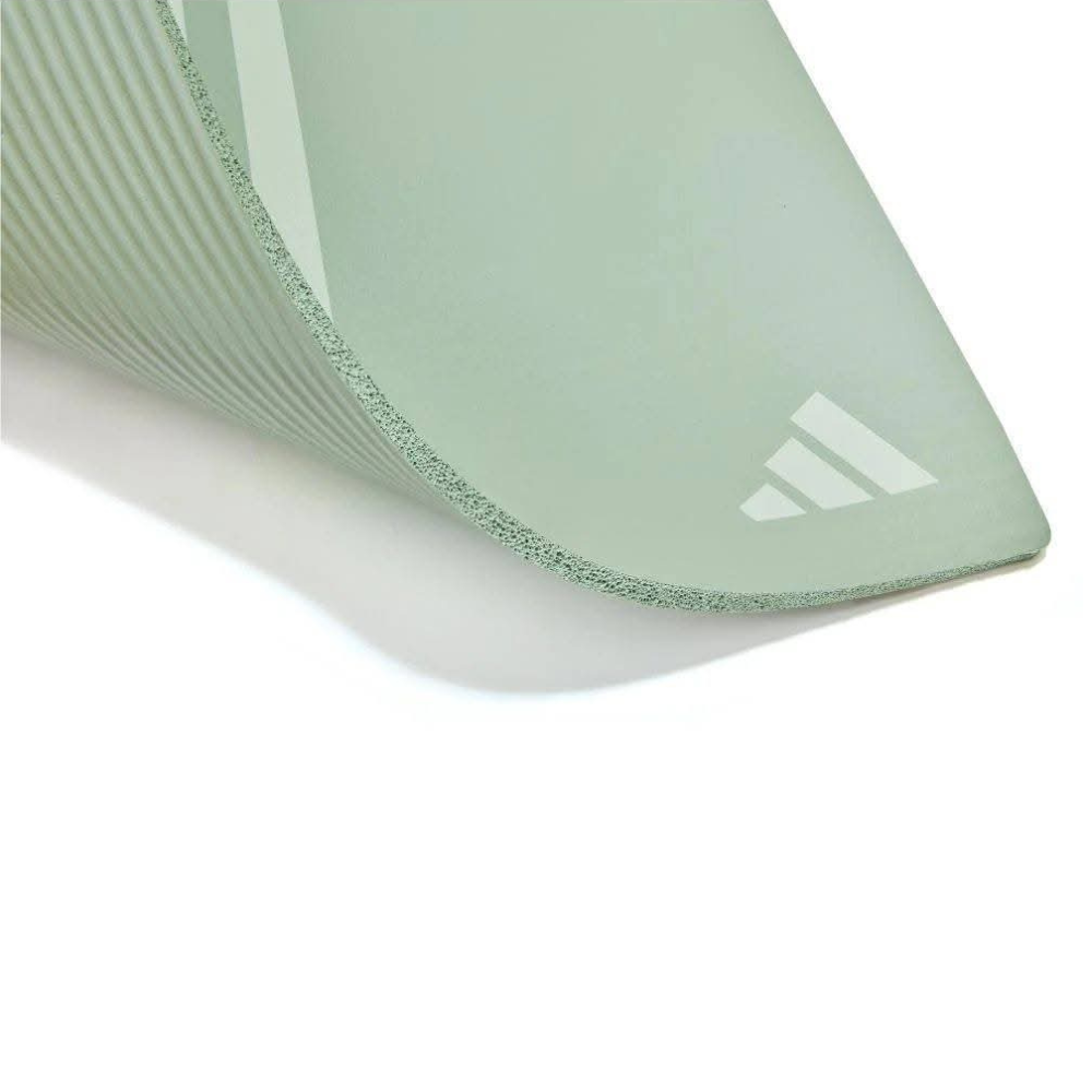 Thảm tập Yoga Adidas Stretch & Yoga Hàng chính hãng
