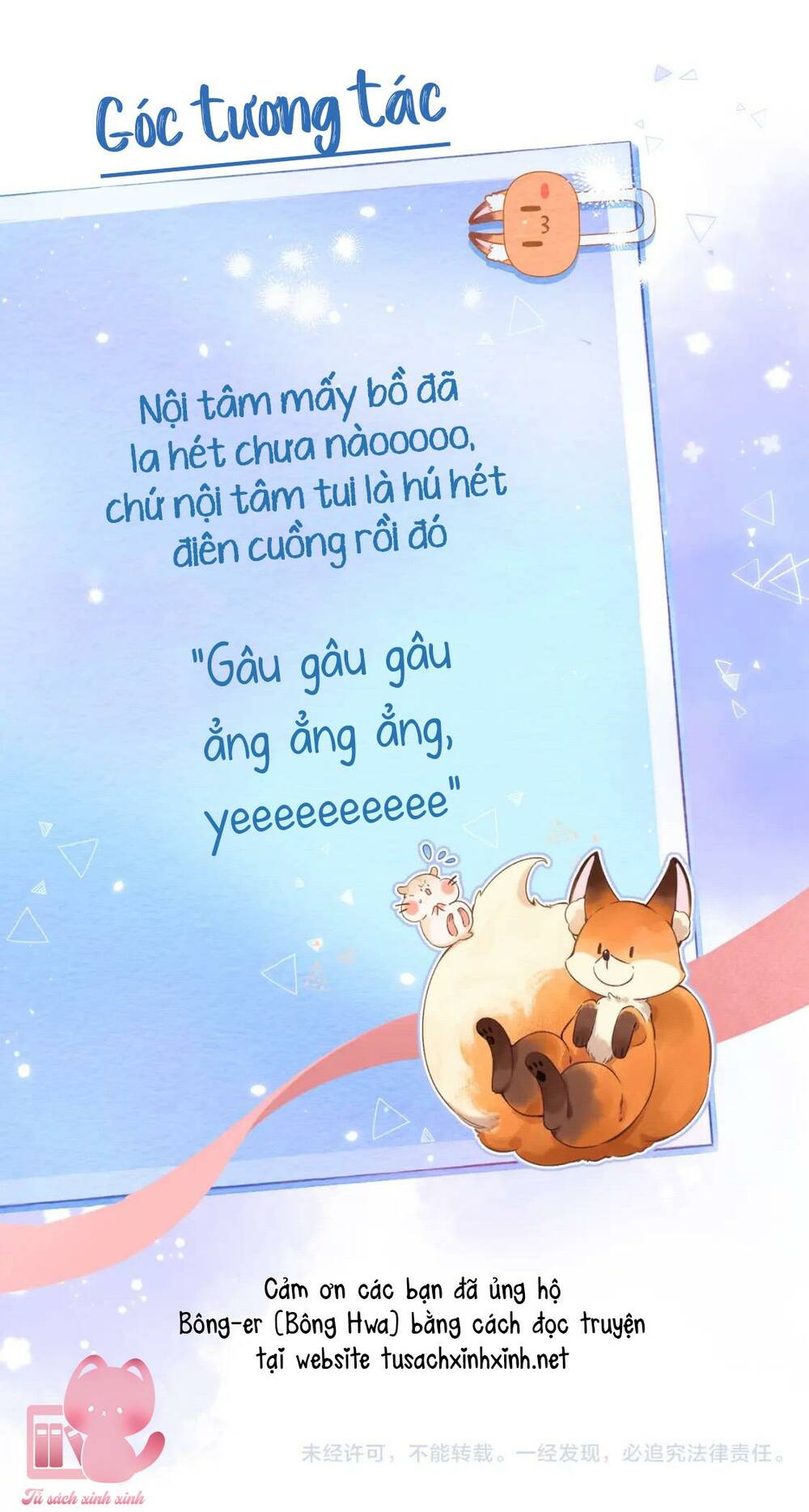 vụng trộm giấu không được chapter 92 74