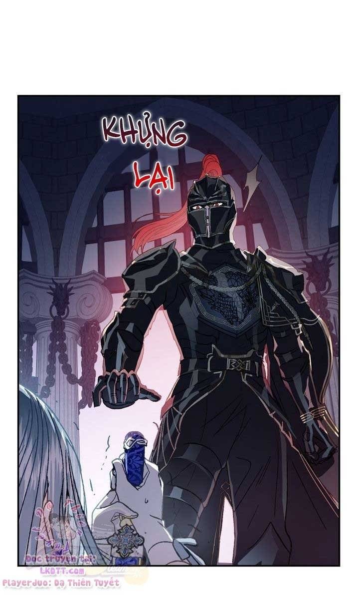 cha, con không muốn kết hôn đâu chapter 1 84