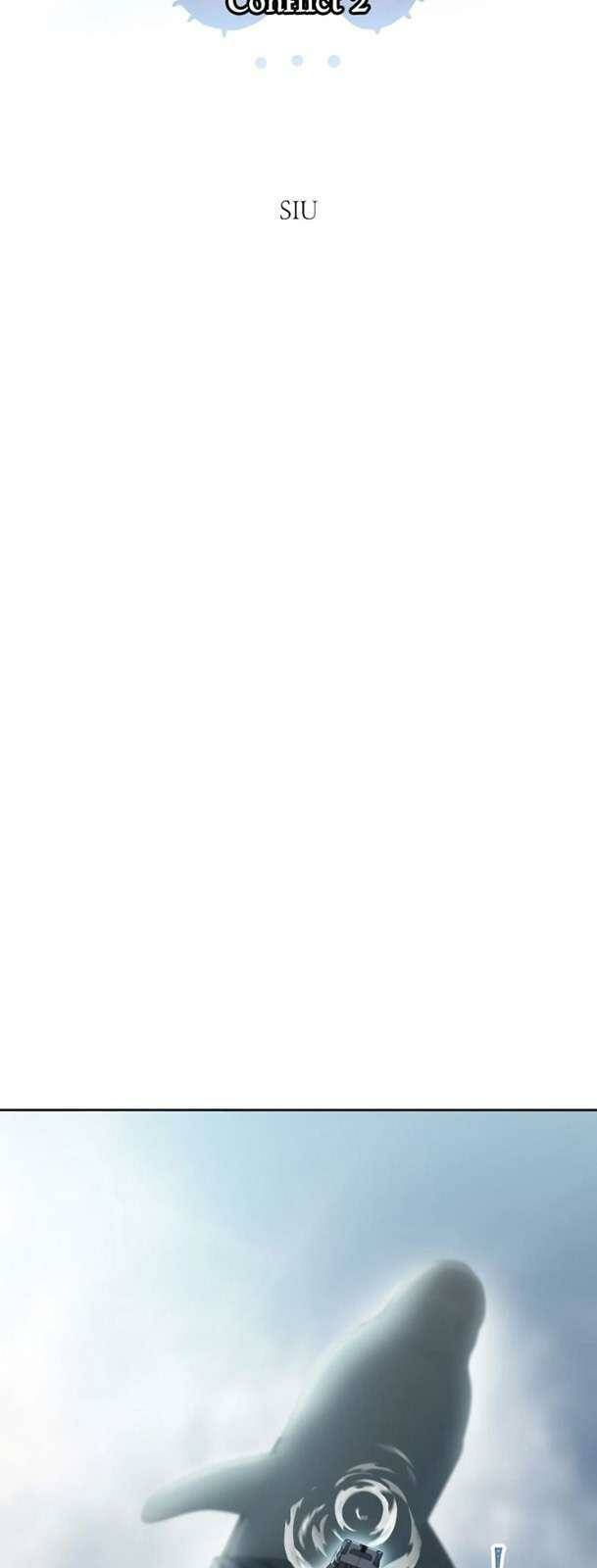 cuộc chiến trong tòa tháp chapter 578 28