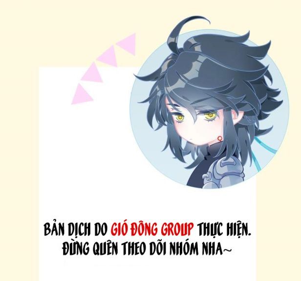 trở lại trước bình minh chapter 4 49