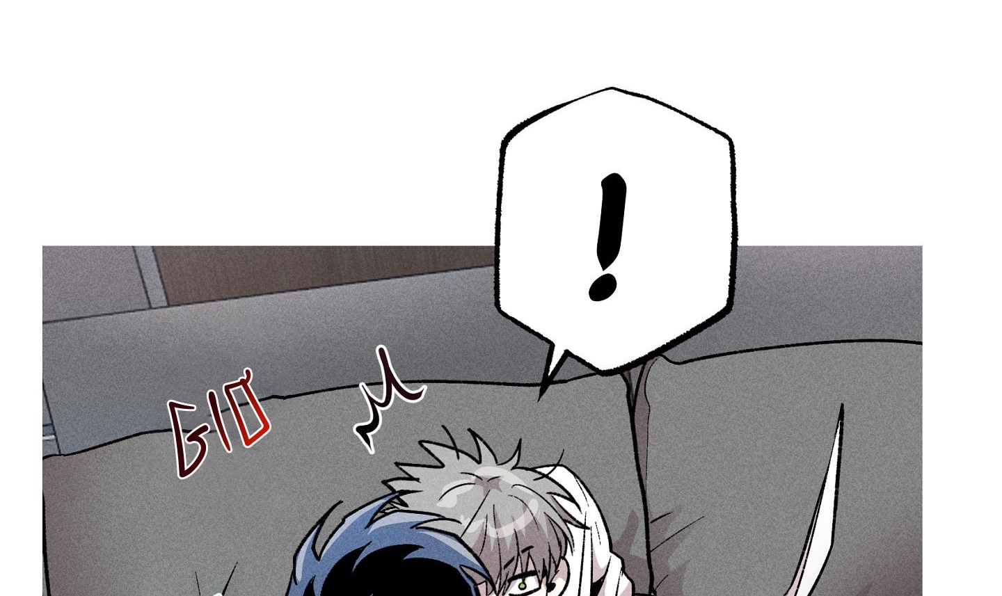 quan hệ chết chóc chapter 25 91