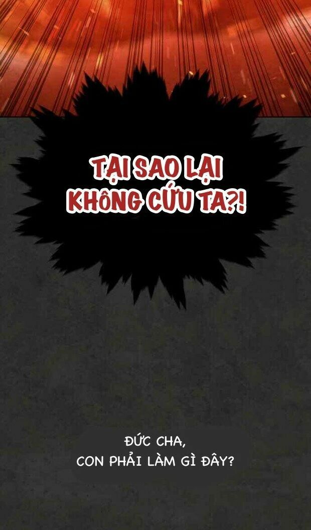 Máu trắng chapter 20 7