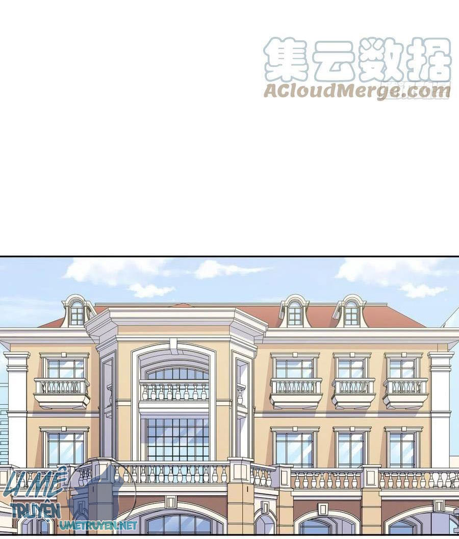 bố vợ đại nhân là bà xã chapter 146 2