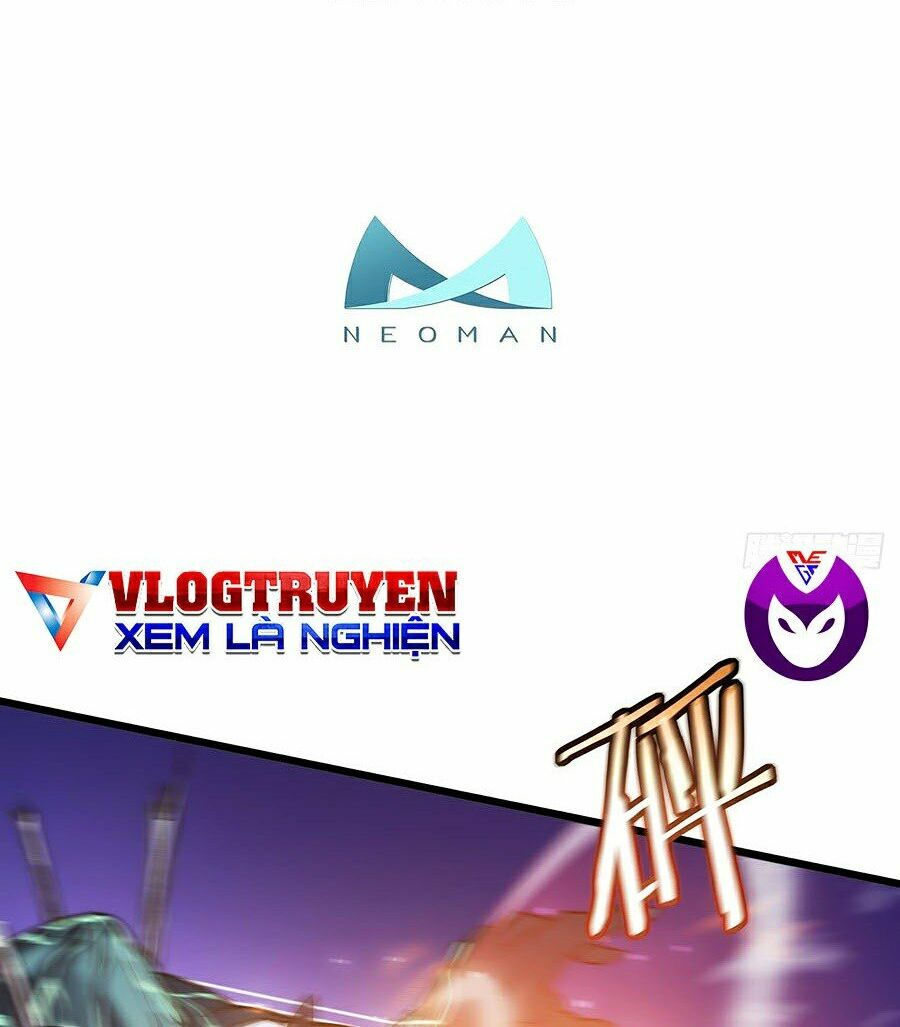 sát thần chi lộ tại dị giới chapter 19 1