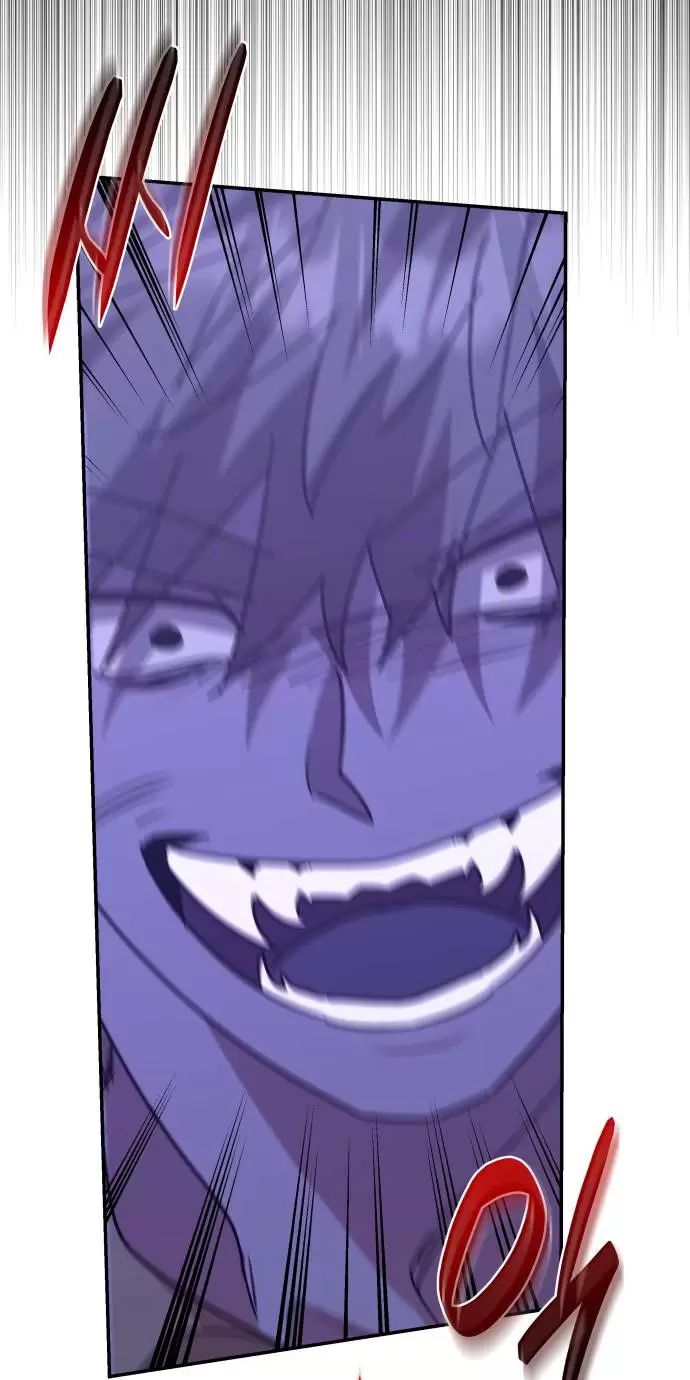 sống trong vườn hoa của công chúa chapter 27 21