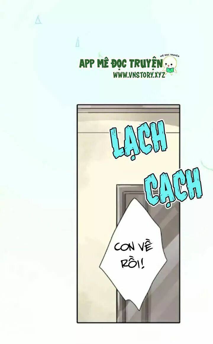 ngàn vạn nụ hôn đầu chapter 15 68