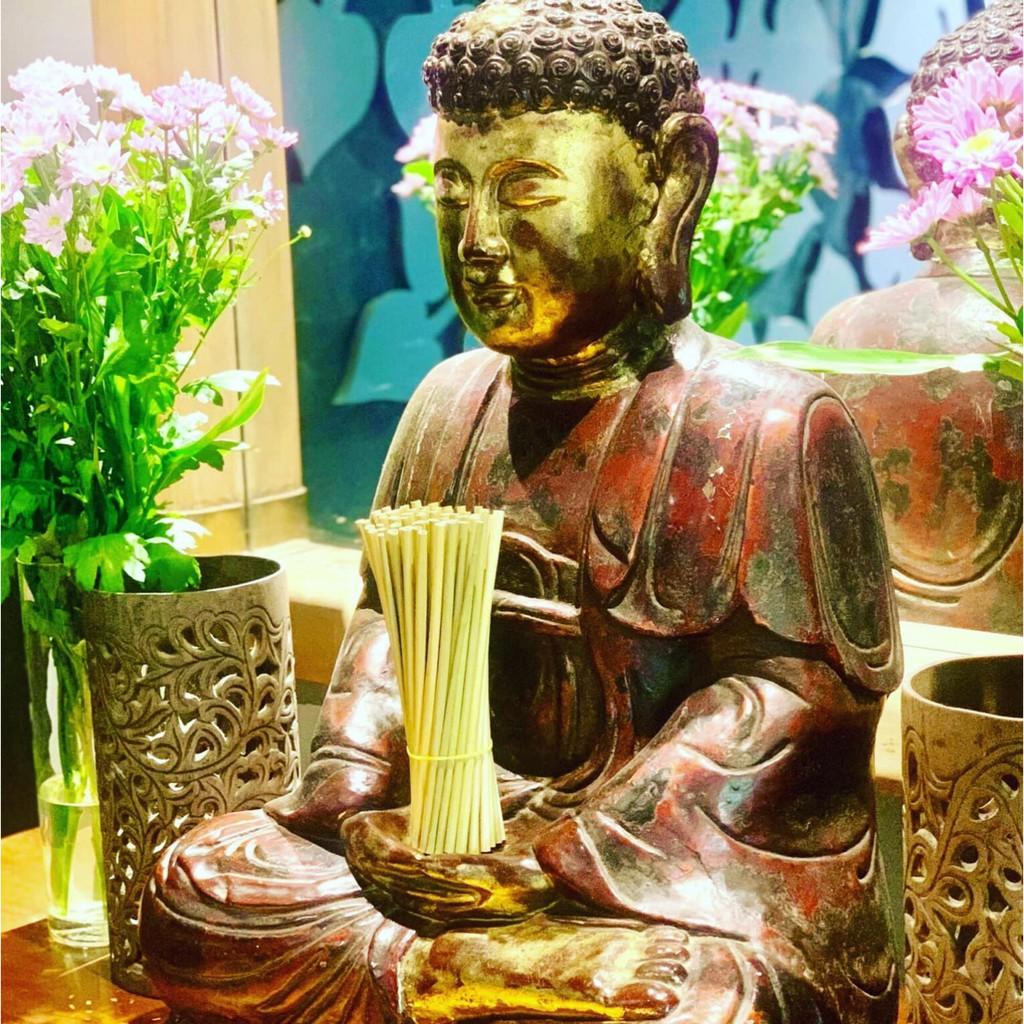 ỐNG HÚT CỎ BÀNG HỘP 50 ỐNG