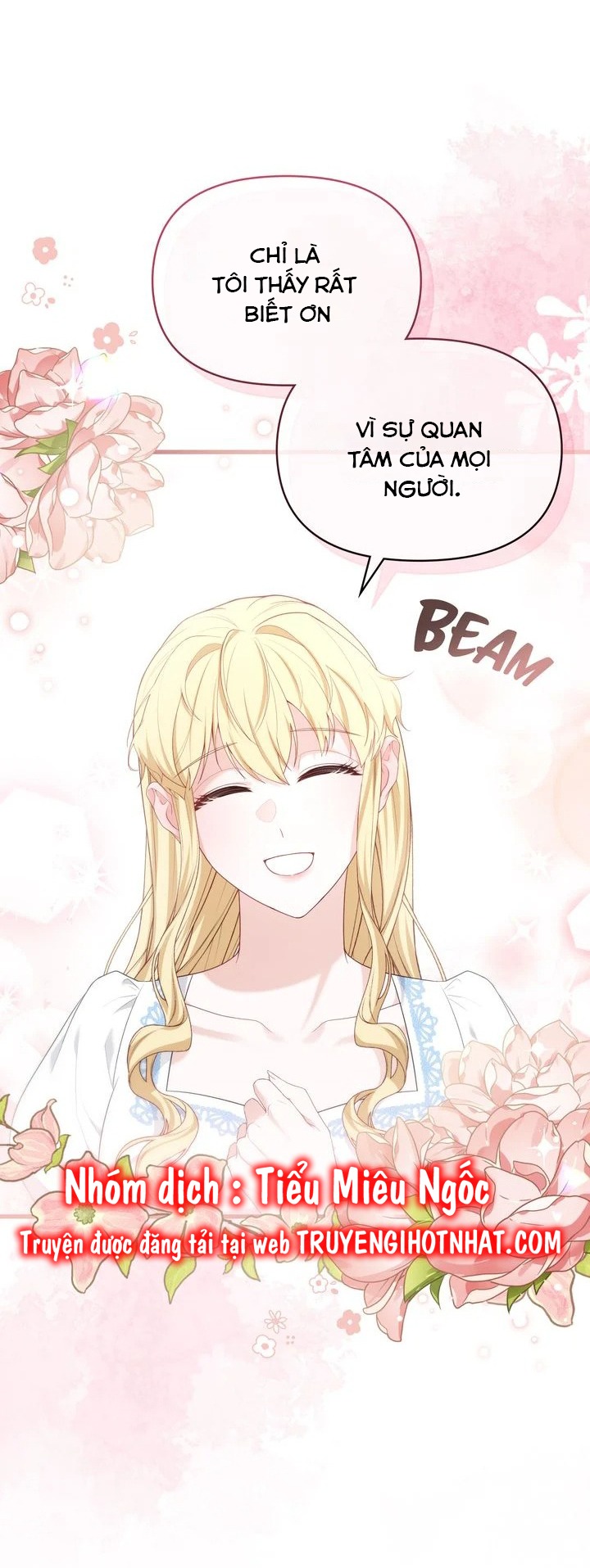 màn đêm tối của adeline chapter 55 8