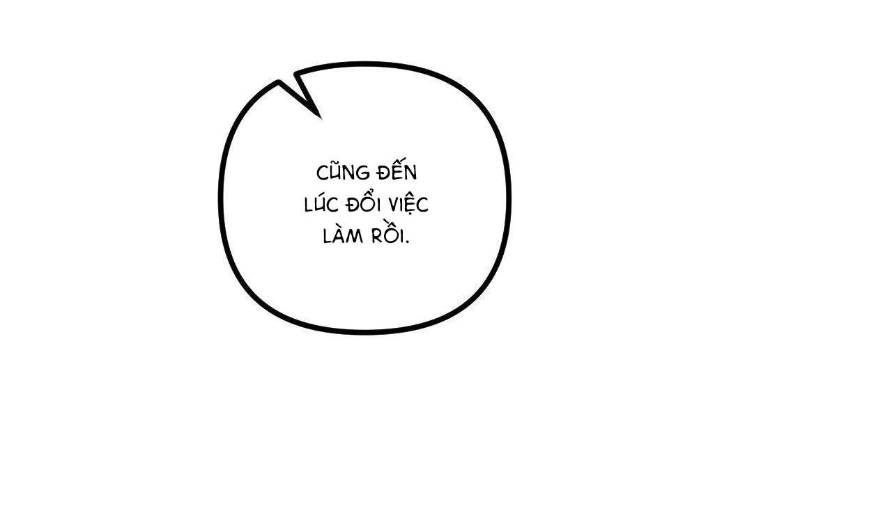 anh thật sự thích em sao chapter 24 38