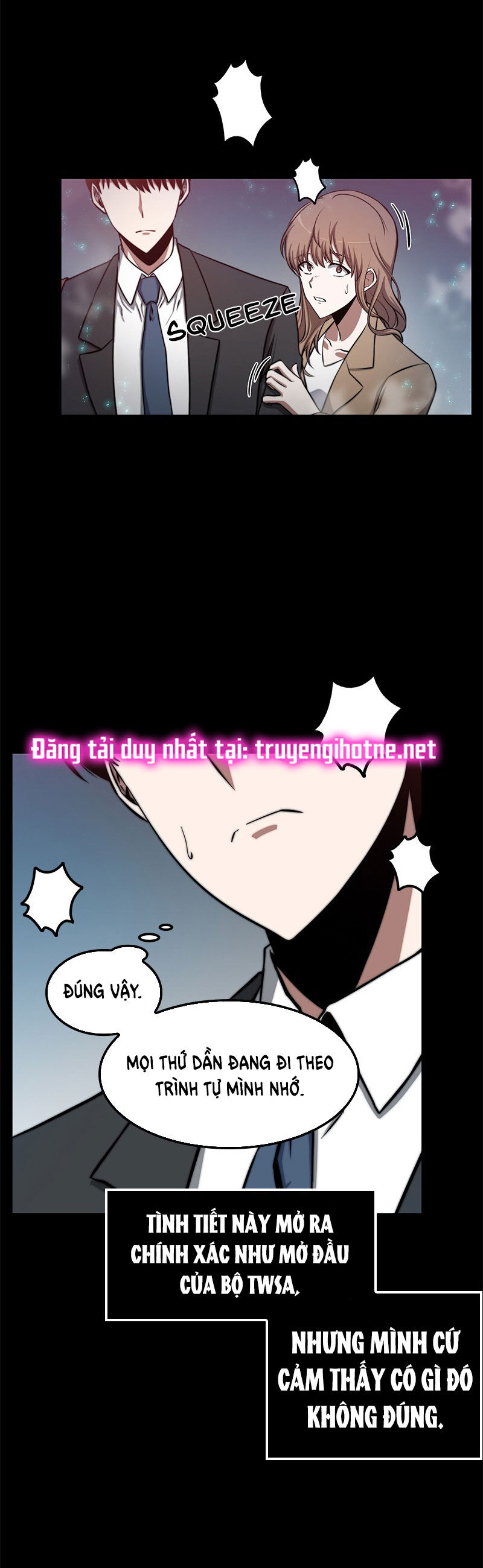 toàn trí độc giả - omniscient reader chapter 3.2 25