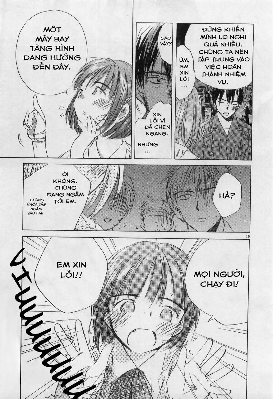 saishuu heiki kanojo chapter 15 21