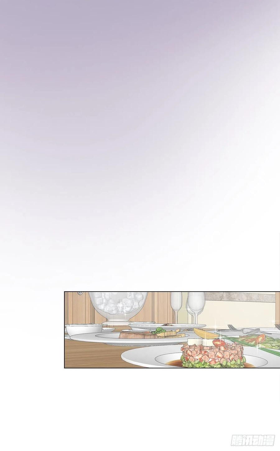 hôm nay nam giả trang nữ vẫn chưa được cầu hôn! chapter 41 29