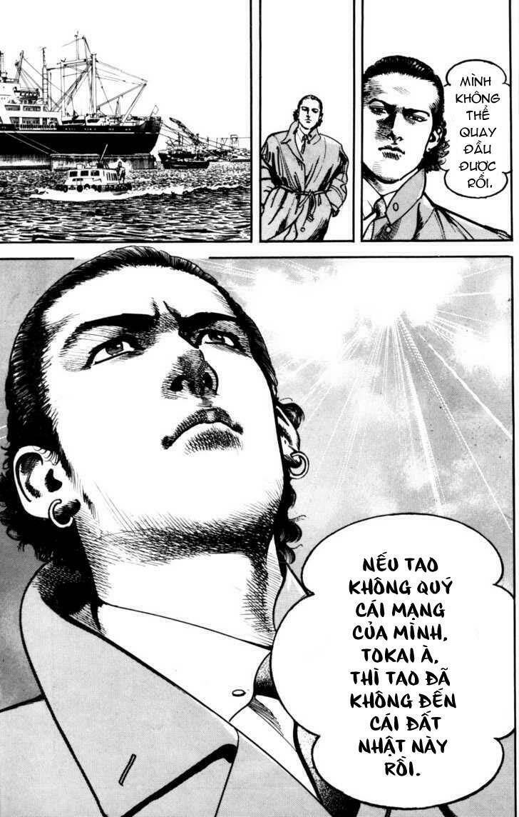 sanctuary chapter 56 13