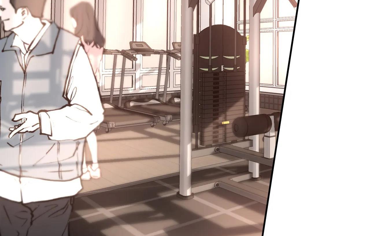 tái sinh [bl manhwa] chapter 20 49