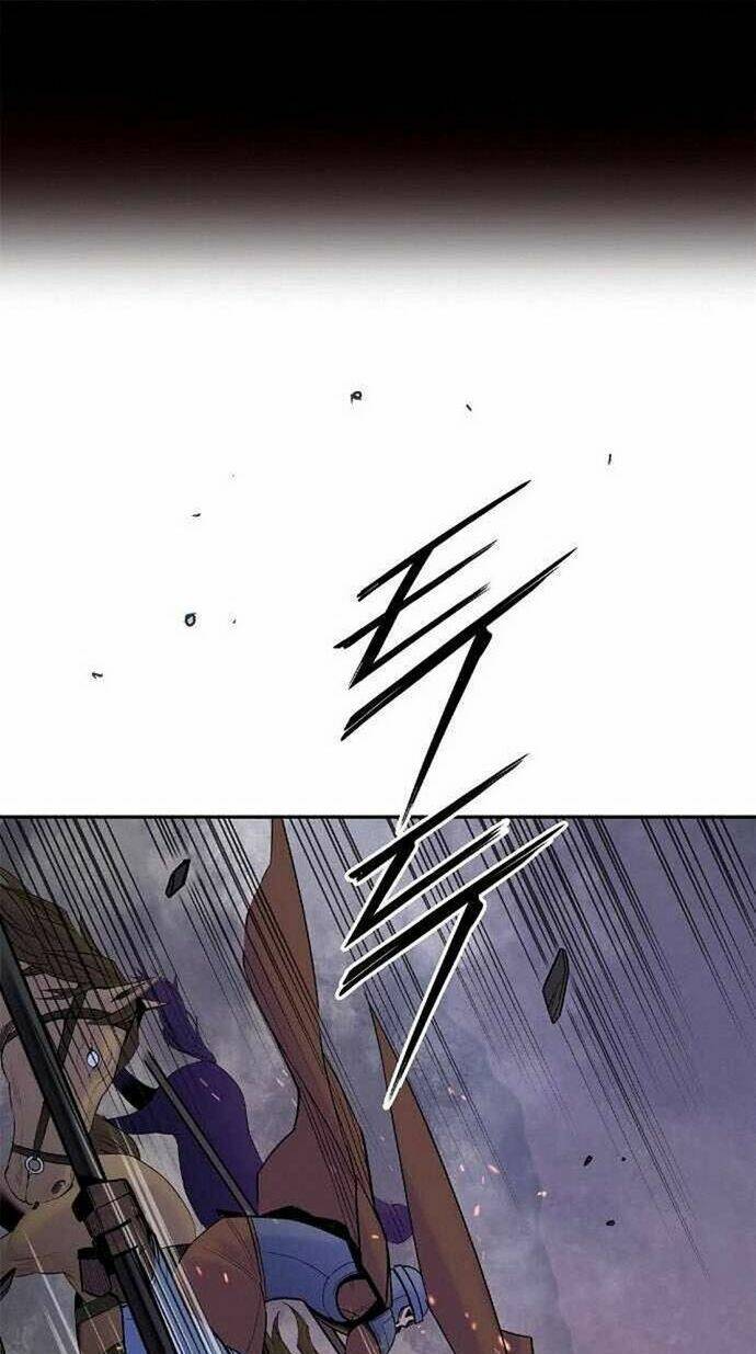 băng tâm kỵ sĩ chapter 24 5