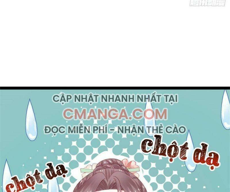đứng yên ! phụng chỉ đánh cướp đây chapter 9 47