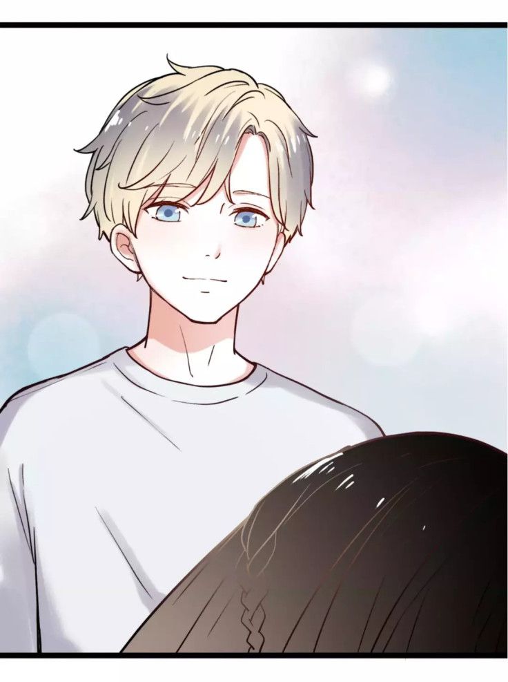 cậu đã từng yêu tôi 2 chapter 8 49