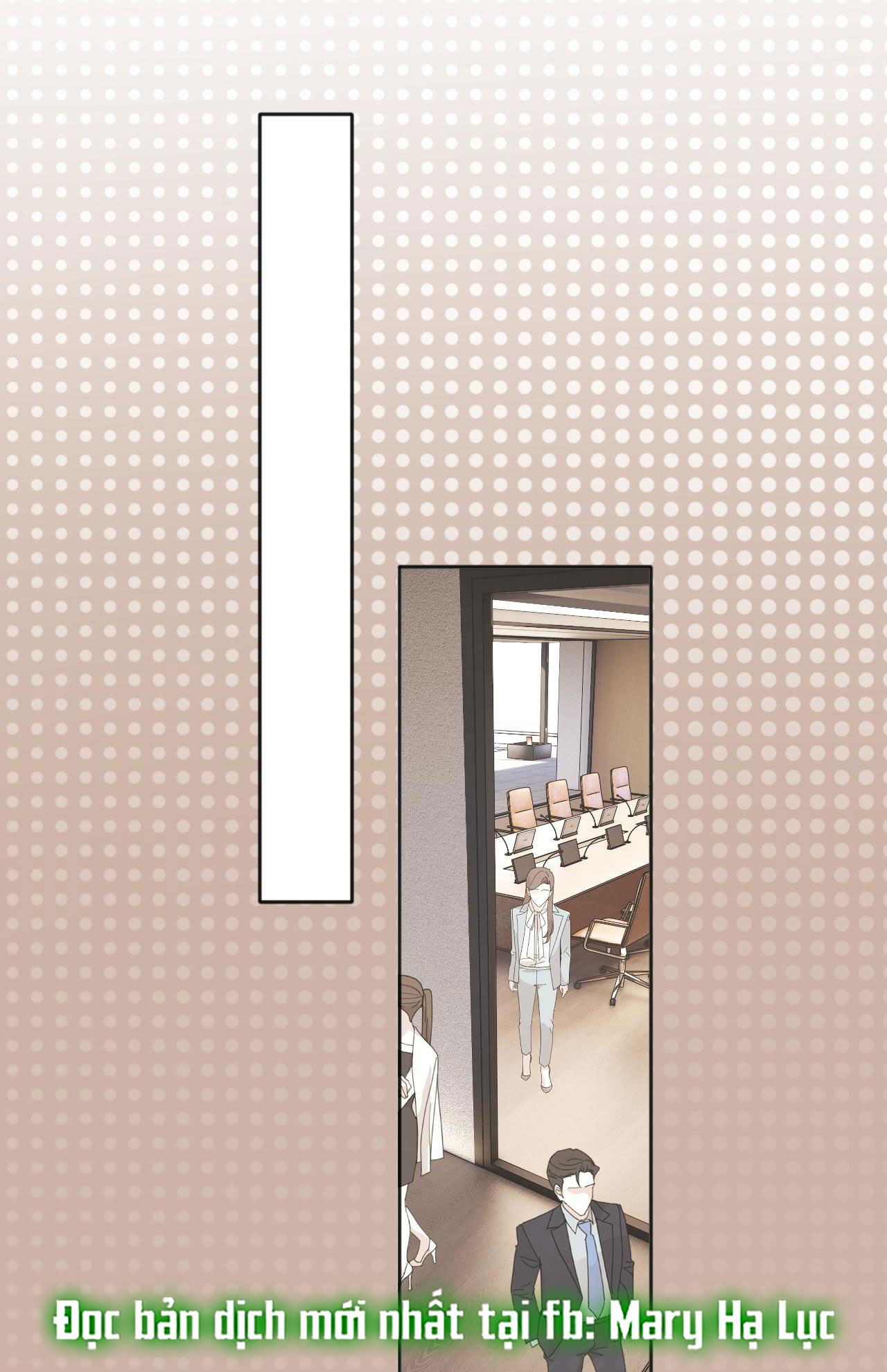 Trêu Nhầm chapter 32.1 11