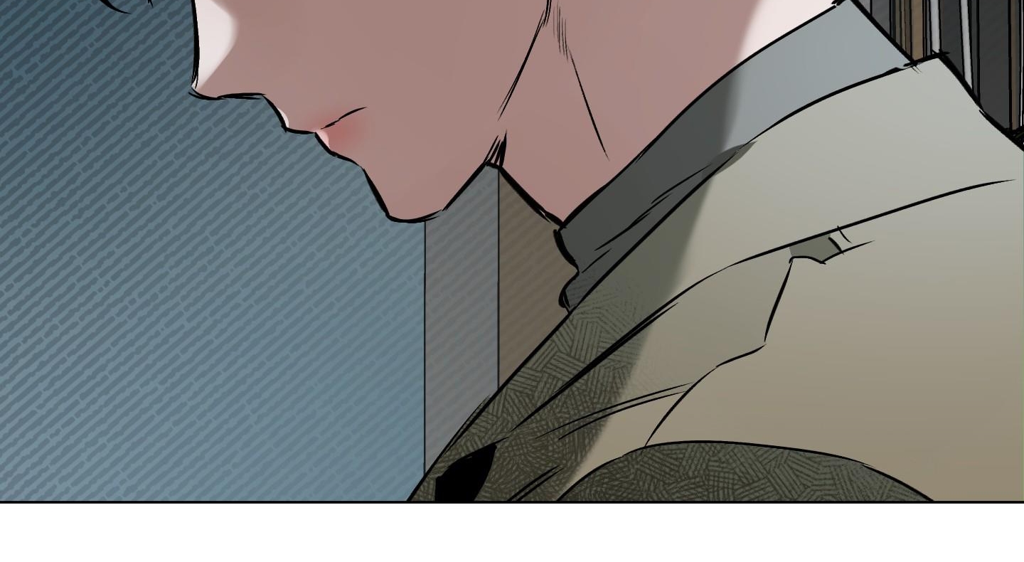 định rõ mối quan hệ chapter 55 25