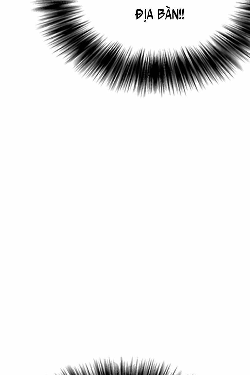 ashtarte firenze chapter 11.5 91