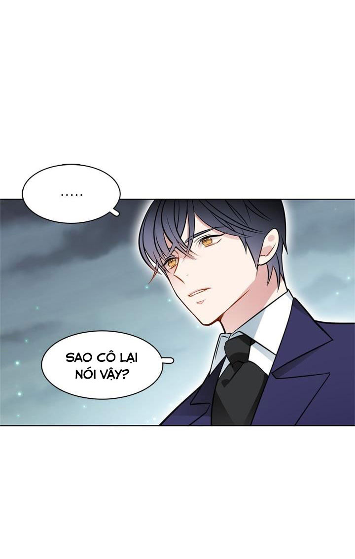 thanh tra của muiella chapter 44 57