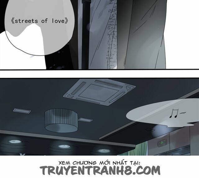 stardom chapter 1 66