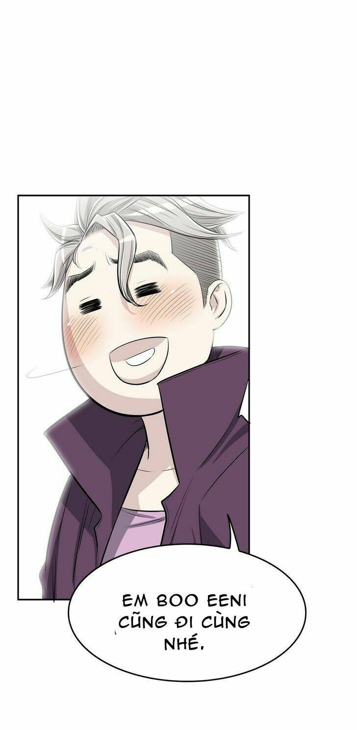 câu lạc bộ sa đoạ chapter 19 53