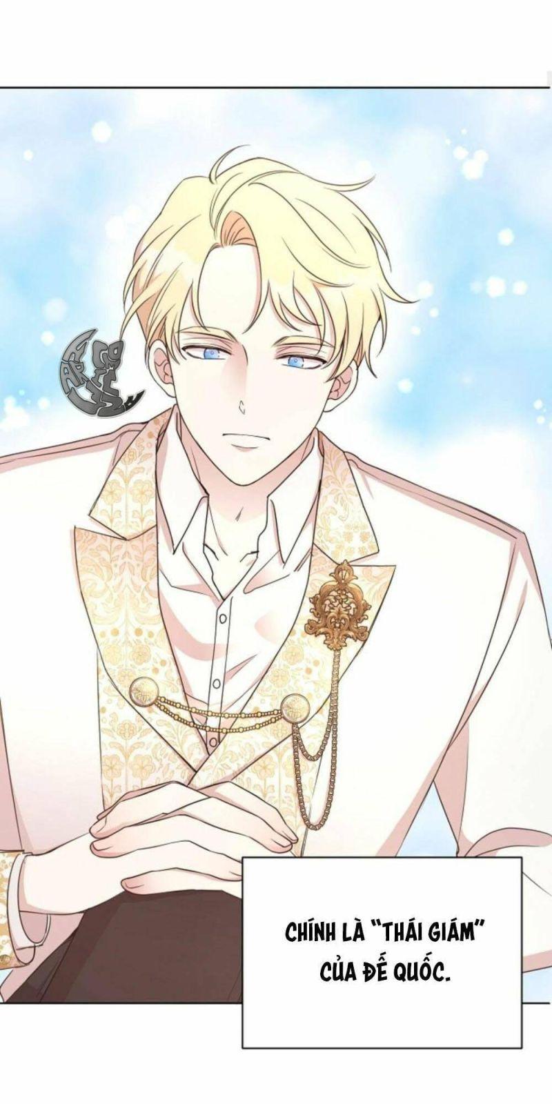 tôi chán nản vì chồng thứ hai không chung thủy chapter 1 6