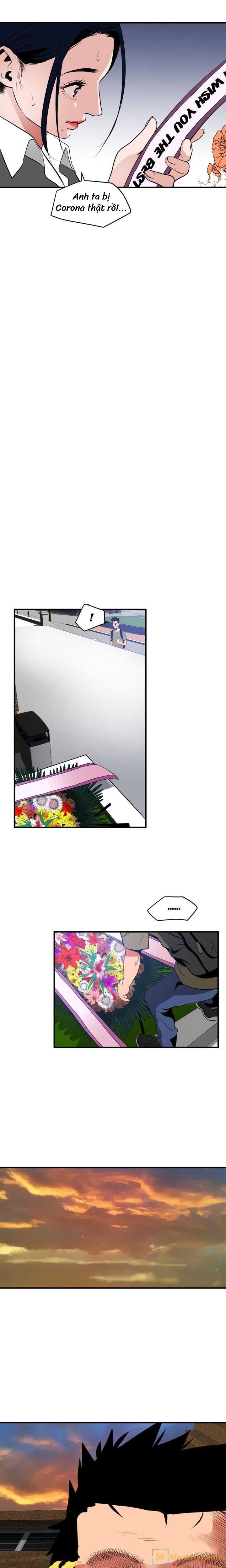 cột thu lôi chapter 21 15