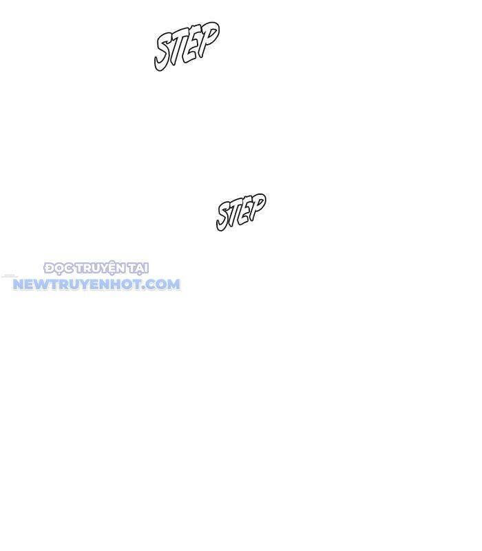 tận thế cũng chỉ là trò chơi chapter 53 150